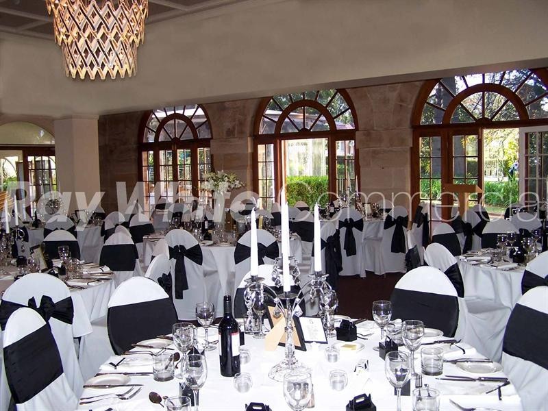 Gips Restaurant, Toowoomba City QLD 4350