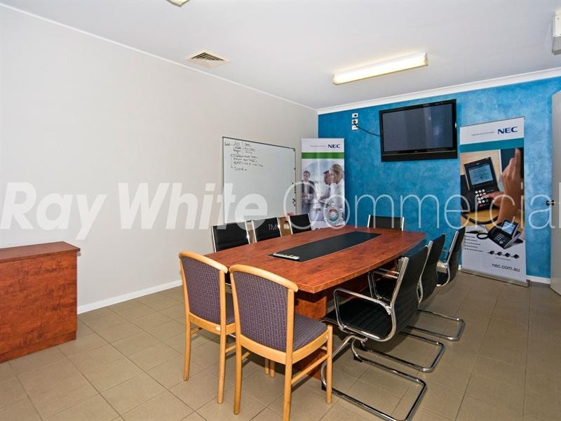 5 Production Court, Wilsonton QLD 4350