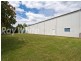 5 Production Court, Wilsonton QLD 4350