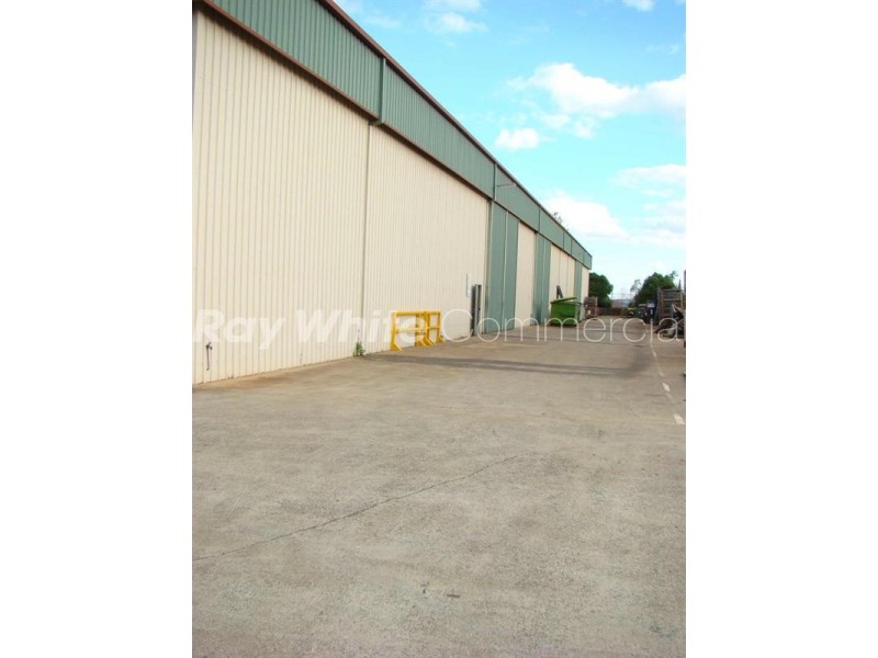 6 Rocla Court, Wilsonton QLD 4350