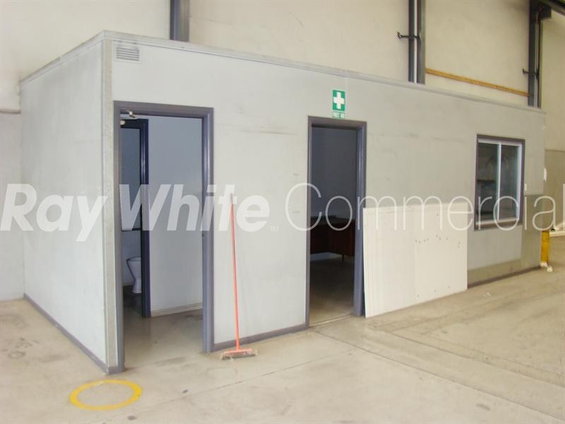 6 Rocla Court, Wilsonton QLD 4350