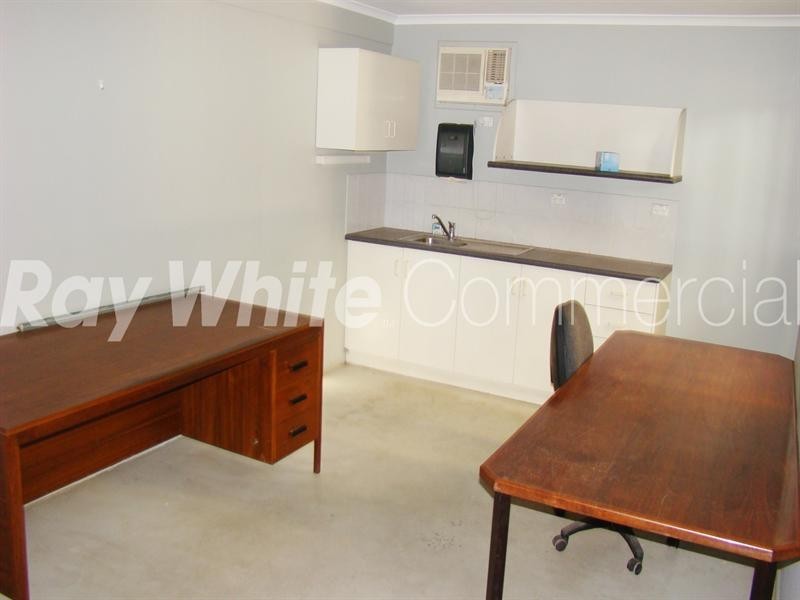 6 Rocla Court, Wilsonton QLD 4350