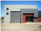 2 Molloy Street, Torrington QLD 4350