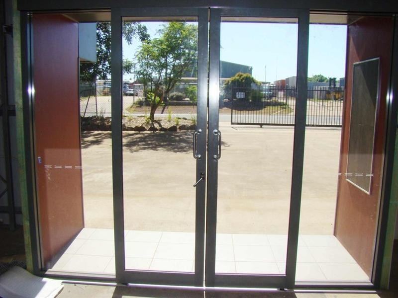 2 Molloy Street, Torrington QLD 4350
