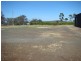 2 Molloy Street, Torrington QLD 4350