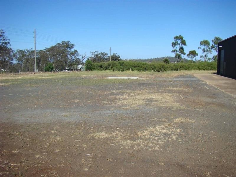 2 Molloy Street, Torrington QLD 4350