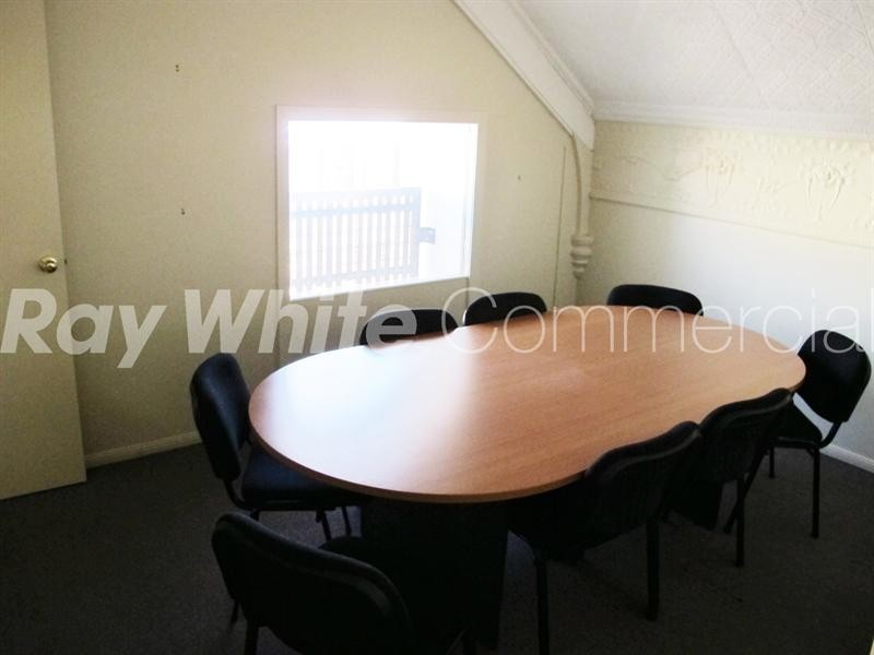 5 Bowen Street, Toowoomba City QLD 4350