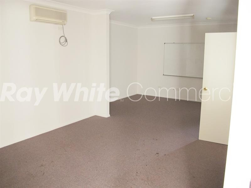 5 Bowen Street, Toowoomba City QLD 4350