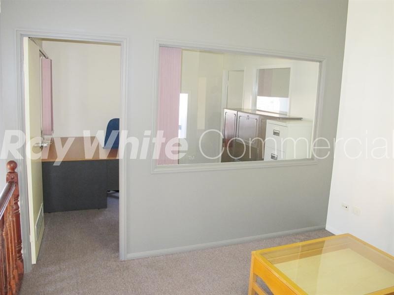 5 Bowen Street, Toowoomba City QLD 4350