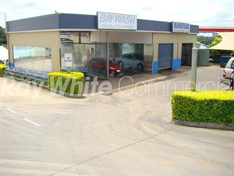 Lot 2, 879 Ruthven Street, Kearneys Spring QLD 4350