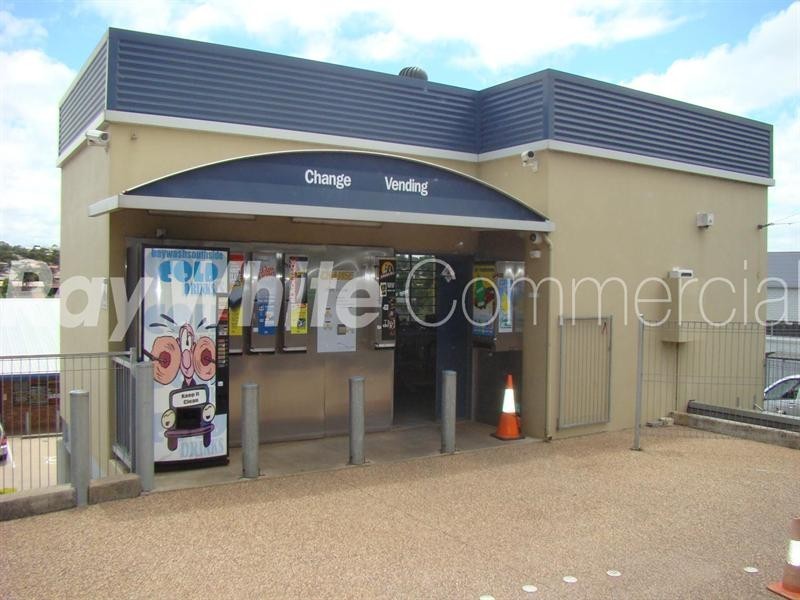 Lot 2, 879 Ruthven Street, Kearneys Spring QLD 4350