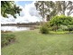 381 Townsend Road, Stanthorpe QLD 4380