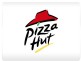 Pizza Hut, 334 Ruthven Street, Toowoomba City QLD 4350