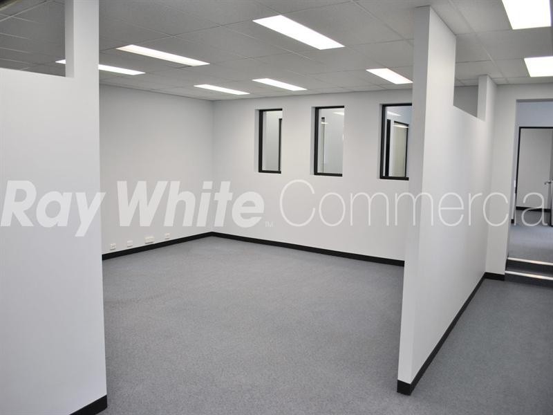 90-92 Russell Street, Toowoomba City QLD 4350