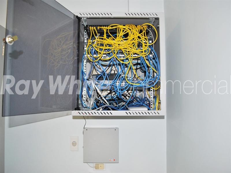 90-92 Russell Street, Toowoomba City QLD 4350