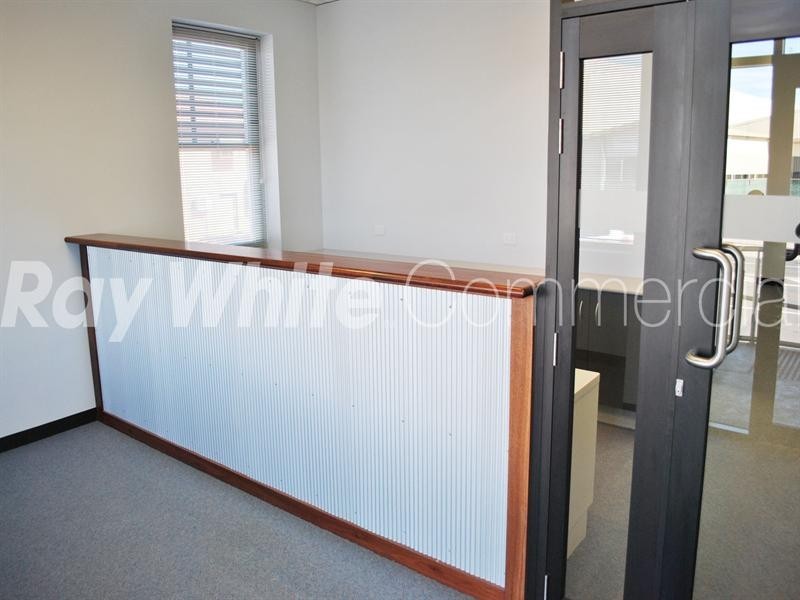 90-92 Russell Street, Toowoomba City QLD 4350