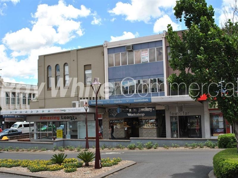 231 Margaret Street, Toowoomba City QLD 4350