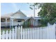 162-164 Spring Street, Middle Ridge QLD 4350