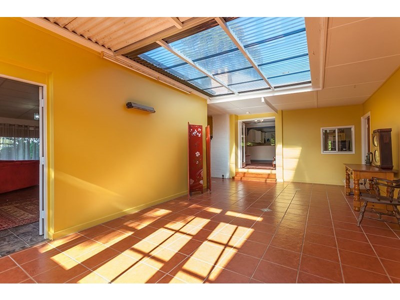 162-164 Spring Street, Middle Ridge QLD 4350