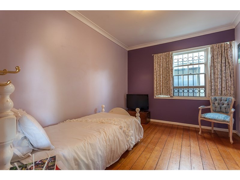 162-164 Spring Street, Middle Ridge QLD 4350