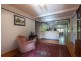 162-164 Spring Street, Middle Ridge QLD 4350