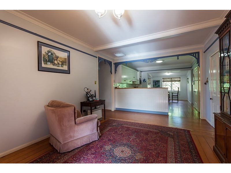 162-164 Spring Street, Middle Ridge QLD 4350
