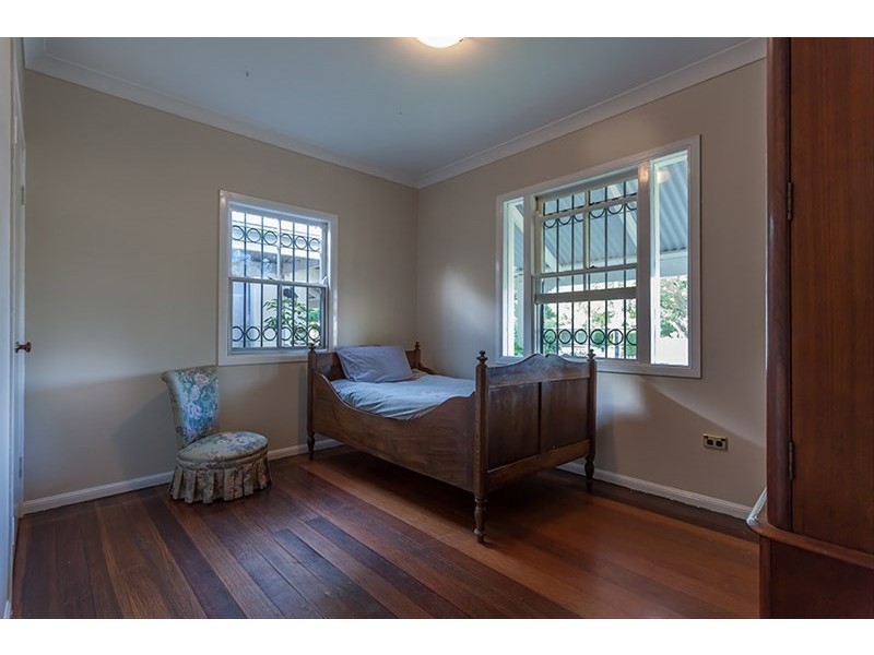 162-164 Spring Street, Middle Ridge QLD 4350