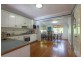 162-164 Spring Street, Middle Ridge QLD 4350