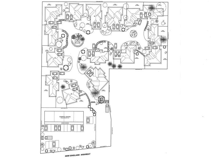 10492 New England Highway, Toowoomba QLD 4350