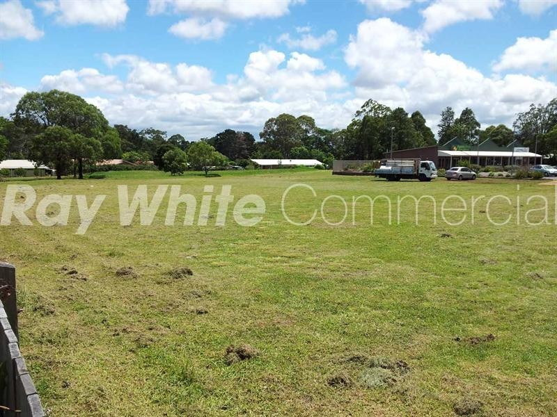 10492 New England Highway, Toowoomba QLD 4350