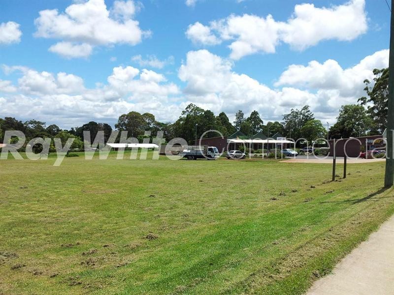 10492 New England Highway, Toowoomba QLD 4350