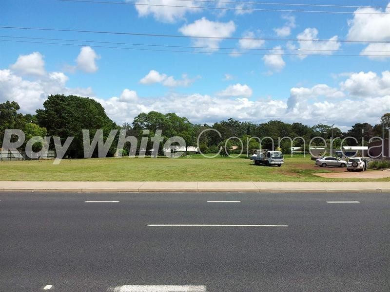 10492 New England Highway, Toowoomba QLD 4350