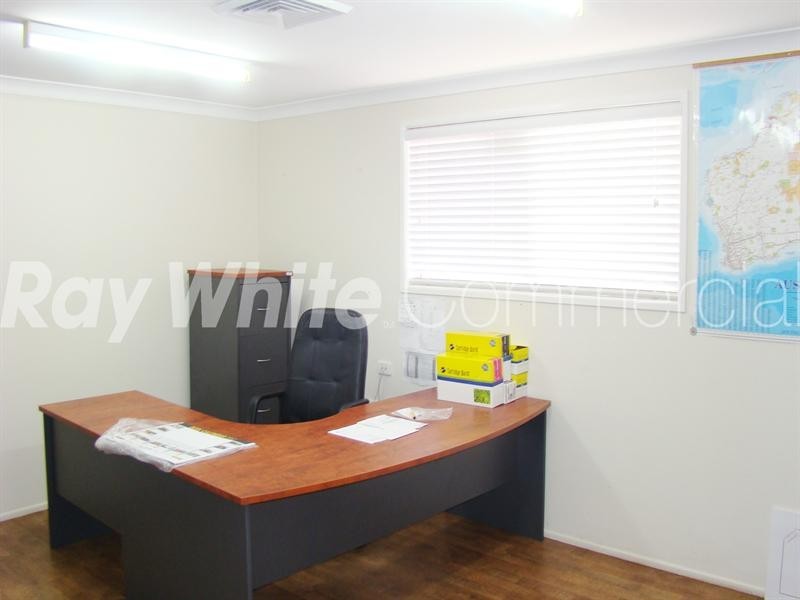 4-6 Eyers Street, Wilsonton QLD 4350