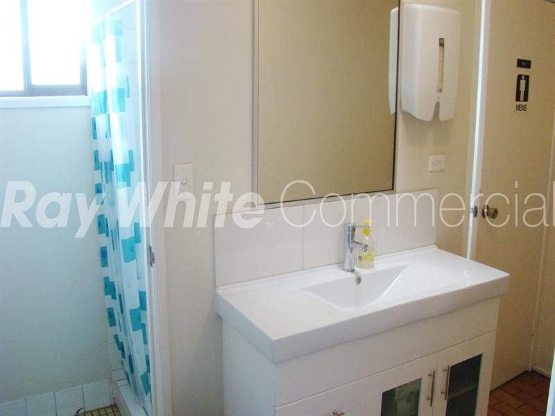 4-6 Eyers Street, Wilsonton QLD 4350