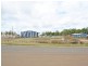 6 Holt Drive, Torrington QLD 4350