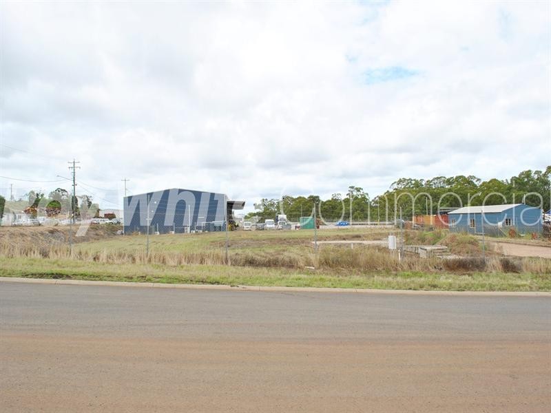 6 Holt Drive, Torrington QLD 4350