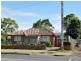 108-110 Hill Street, Toowoomba City QLD 4350