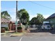108-110 Hill Street, Toowoomba City QLD 4350