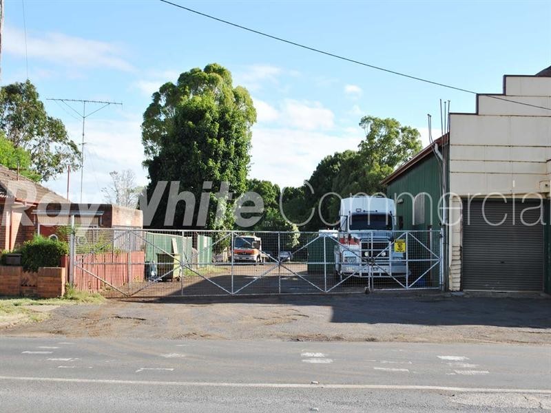 108-110 Hill Street, Toowoomba City QLD 4350