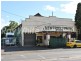 108-110 Hill Street, Toowoomba City QLD 4350