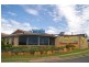 Toowoomba QLD 4350