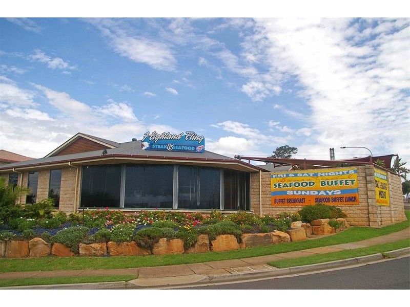 Toowoomba QLD 4350
