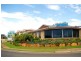 Toowoomba QLD 4350