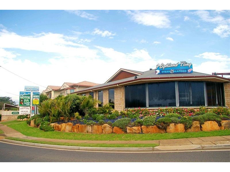 Toowoomba QLD 4350