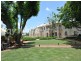 10/25 Isabel Street, Toowoomba City QLD 4350