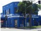 292 Ruthven Street, Toowoomba City QLD 4350