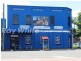 292 Ruthven Street, Toowoomba City QLD 4350