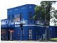 292 Ruthven Street, Toowoomba City QLD 4350