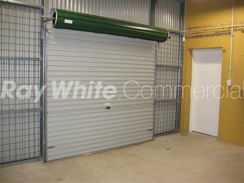 292 Ruthven Street, Toowoomba City QLD 4350