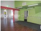 292 Ruthven Street, Toowoomba City QLD 4350